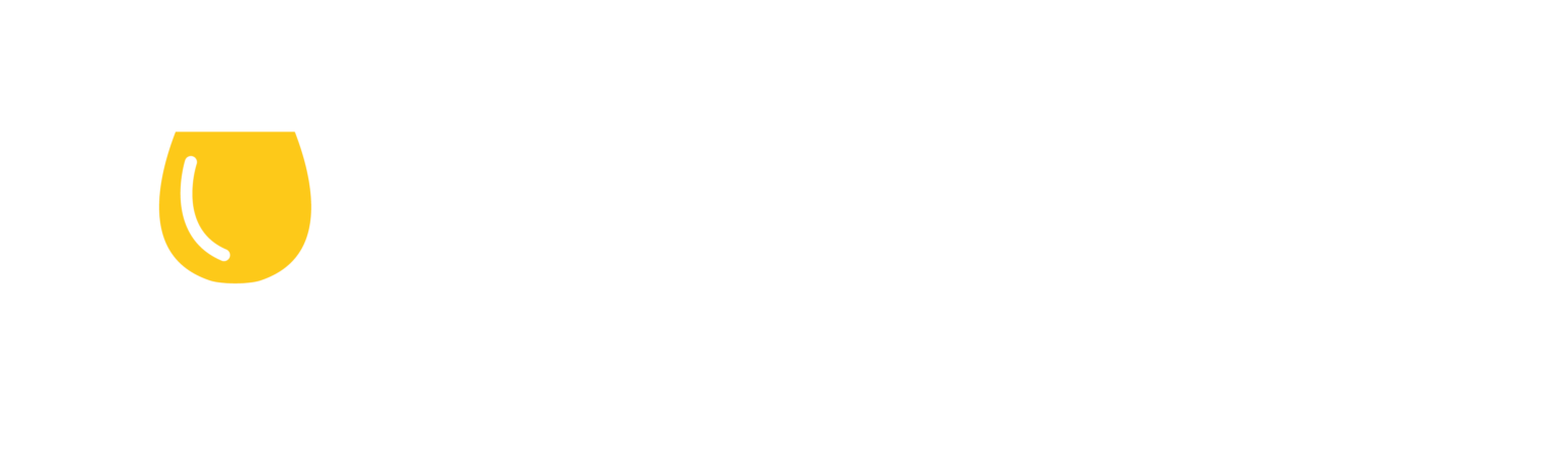 Logo: Mini.Bierladen in Lichtensteig